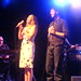Joan Rey Photo 22