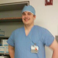 Kris Mcdaniel Photo 25