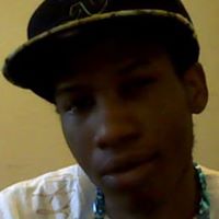 Marcus Meadows Photo 11