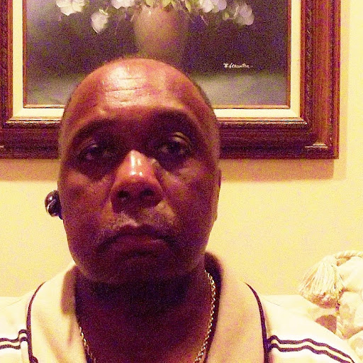 Richard Coleman Photo 12