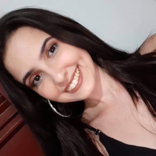 Barbara Roland Photo 19