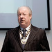 Tom Fitzpatrick Photo 10