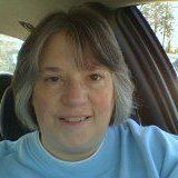 Jennifer Spitzer Photo 11