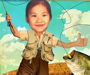 Susan Chan Photo 11