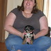 Angela Jenkins Photo 34