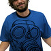 Bryan Mock Photo 9