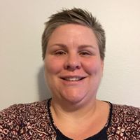 Julia Mclain Photo 9