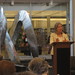 Elizabeth Read Photo 15