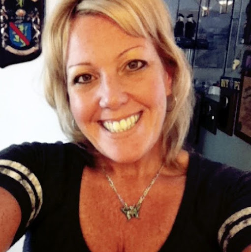 Kathleen Boylan Photo 10