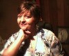 Lisa Whitehead Photo 20