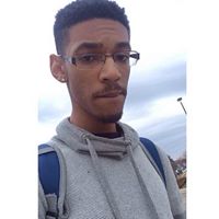 Martin Carter Photo 24