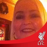 Karen Callaghan Photo 43