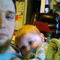David Gates Photo 40