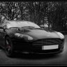 Anthony Peters Photo 8