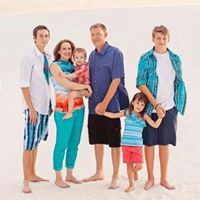 Julia Lorenz Photo 16