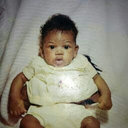 Raymond Carr Photo 11