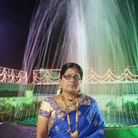 Nalini Sivakumar Photo 1