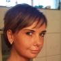 Sheila Klein Photo 21