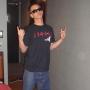Johnny Dawson Photo 22