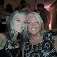 Mandy Boyer Photo 16