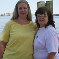 Sue Perdue Photo 4
