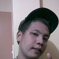 Ralph Cervantes Photo 17