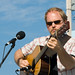 Ron Holder Photo 28