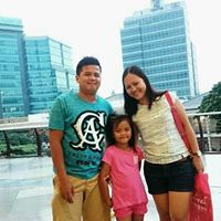 Albino Rodriguez Photo 8