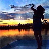 Shelley Parry Photo 9