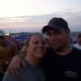 Tracey Rowe Photo 21