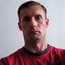 Adrian Rus Photo 21