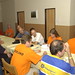 Mark Stephan Photo 41