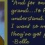 Kellie Ward Photo 29