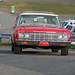 James Elsmore Photo 11