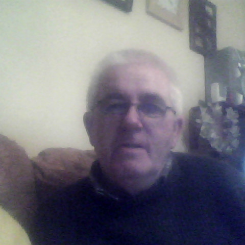 John Looney Photo 16