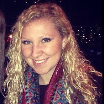 Taylor Ward Photo 19