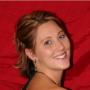 Melissa Britt Photo 28