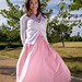 Marian Perez Photo 8