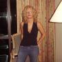 Stacey Farris Photo 17