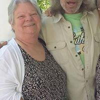 Cathy Payton Photo 2