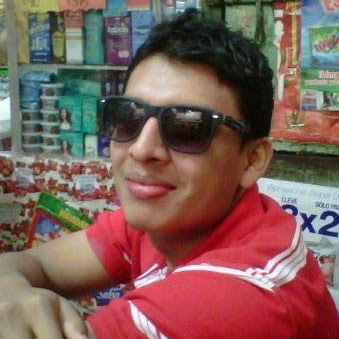 William Quintana Photo 20