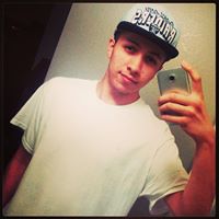 Jose Cazarez Photo 13