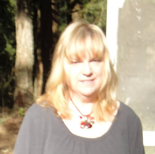Carol Parsons Photo 24