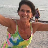 Lori Engle Photo 23