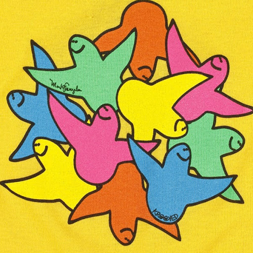 Anthony Sanford Photo 34