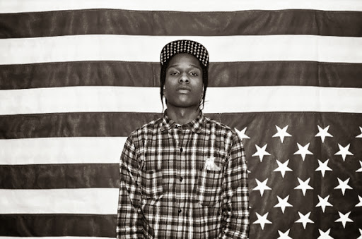 Christian Ramirez Photo 6