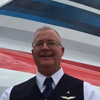 Robert Renfro Photo 33