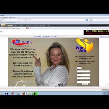 Stephan Lange Photo 15