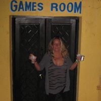 Shelley Berg Photo 15