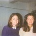 Susan Gore Photo 20